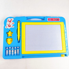 �����Ꭷ��P����ģ�������ͯ������Ԍ��ְ���߉T�f������9903