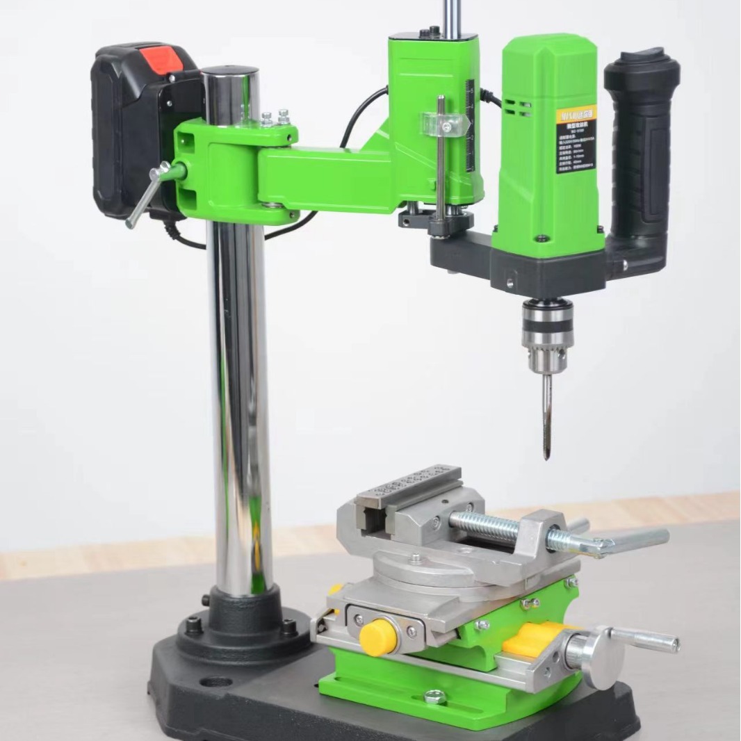 2024-07-17 16:38:27.jpg