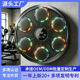 跑步机;其他健身器材;健身车