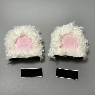 Ski Helmet Decoration — Motuoche Auto Parts and Accessories