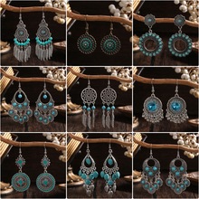 �W�������ׁ���ʯ���K���h ���y�ٔ������L�͹��U�ն������l