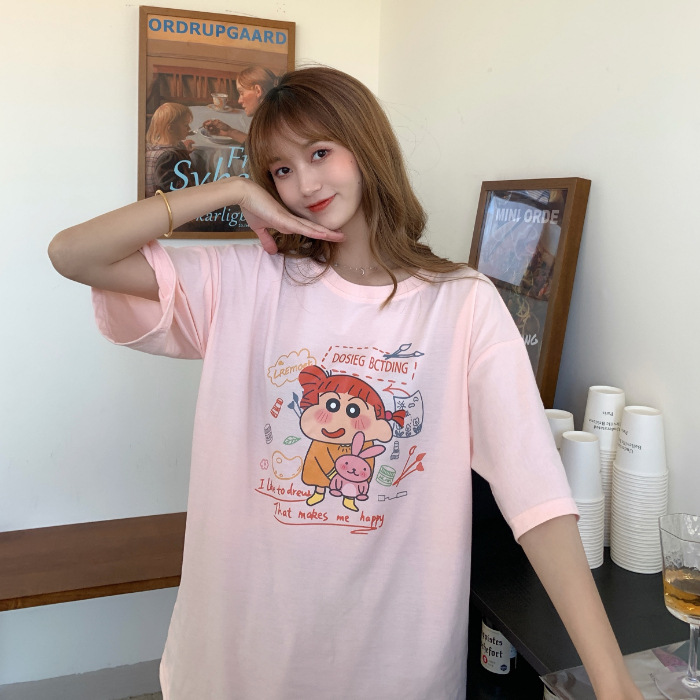 一键复制_20230505151621