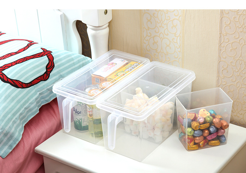 冰箱收纳盒_15.jpg