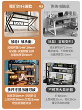 ?̨ʽ��X�����Ҽ��Õ�������һ�w�����k����������늸��������b