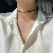choker��Ů�߼����p��С���OӋ�i���i�����s�ٴ����Ʒ����ɫ