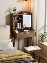 ľy̨yRһwܷDʽϞľyСpݾWty