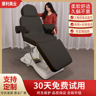 �п���ȫ늄������y�����y������ü���ȴ����A΢�������w����Ħ��