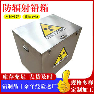 �侀��ݗ���������U�� �����Դ惦�U���UͰ �ˏU����U��