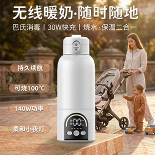 �o��ů������yʽ�a��늟�ˮ���냺��ƿ���ر�316���P�늟�ˮ��