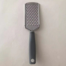 SlPƽ潪zɿٺ}ٽz֥ʿٶ๦