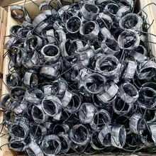 LMR195ͬ�S��|5M�ü���Ȧ0.9MM�o���~50�Wķ���l��|�ӹ�����