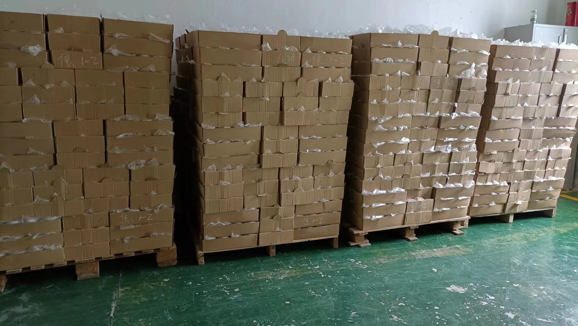 微信图片_20220707171536