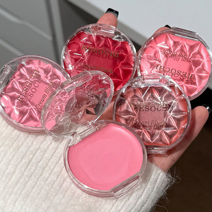 RESOCHI��͸��ɫ���t�� ���⼚�W��Ûɫ���w����ˮ������t����