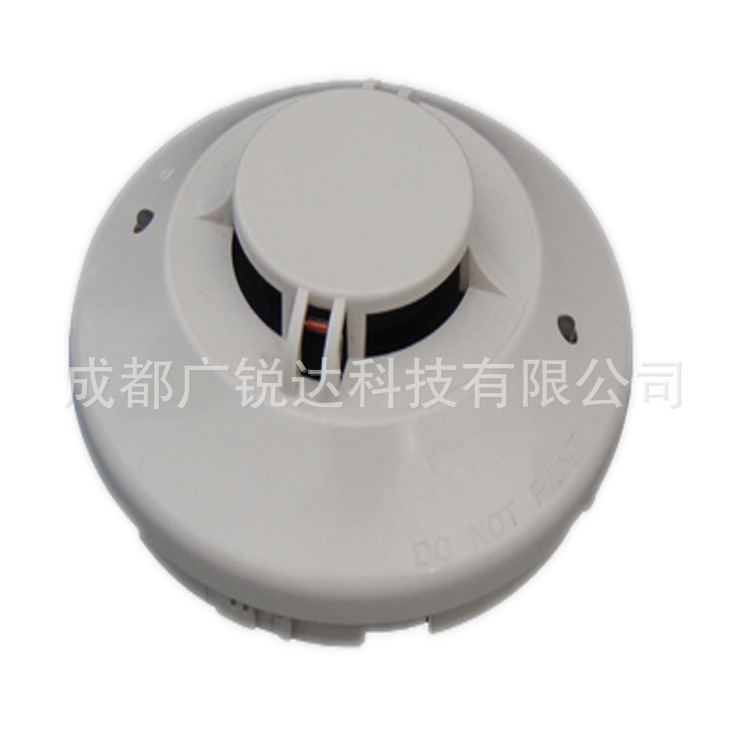 盛赛尔JTF-YW-ZM2251TB 复合式感烟感温火灾探测器
