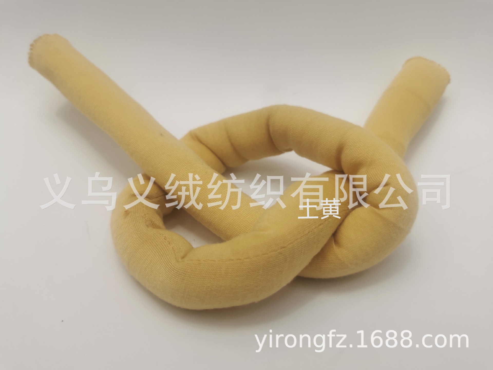 2,5 cm hilo de relleno hilo de algodón hilo de hielo Isla de lana hilo de tela tejido a mano circunferencia de la cama gato nido manta hilo tejido a mano lana gruesa