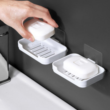 VSR110���׷����Пo���N���Ԅ���ʽ�l���g��y�rˮ������С̖