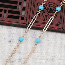 ����ˮ��������朱�ɫ��DIY���b�^����K�朾G��ʯ朗l���B2179