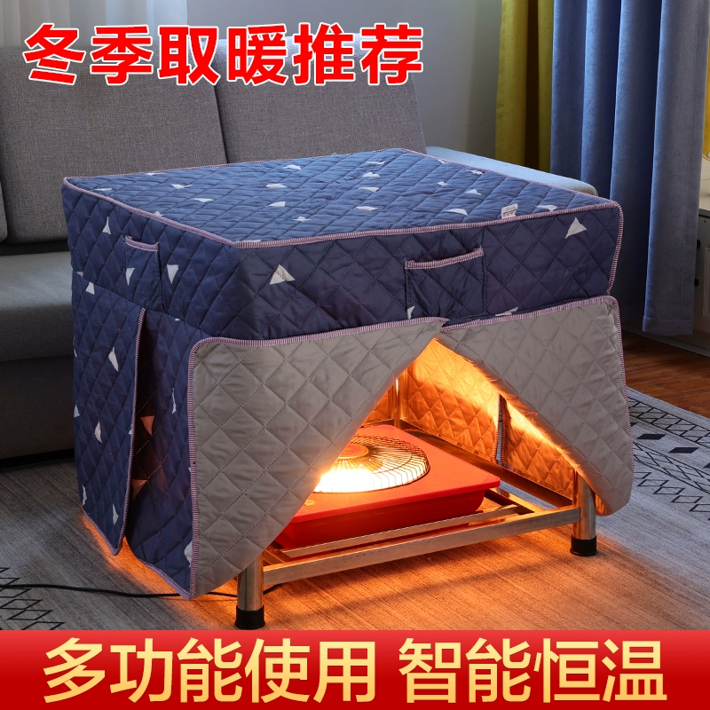 M & пожарный стол новый домашний нержавеющая сталь Складной обеденный стол