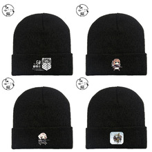 ��Ůǰ����߅ᘿ�ñ����Һ�ñ�FѪAR404��Ůë��ñ����Ԫ��ůñ