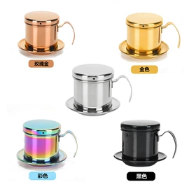 咖啡壶;拉花杯/拉花缸/打奶缸;密封盒储物罐