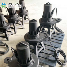 ��ˮʽ��ˮ�L�C������QXB1.5kw����ʽҺ���x���ؚ�C�{��ʯ�h��