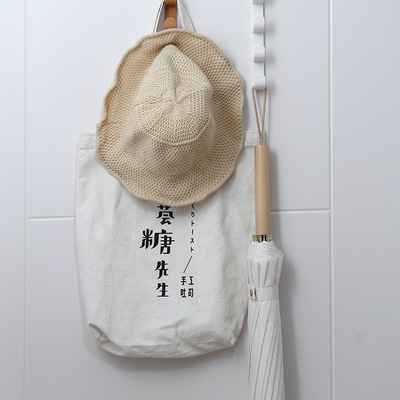 O1CN017wXRhB1vQzbn54UP0_!!2210