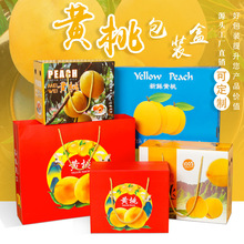 �F؛�����S�ҶY�а��b�� �������㼈�����5��10��S��ֱ�N���l