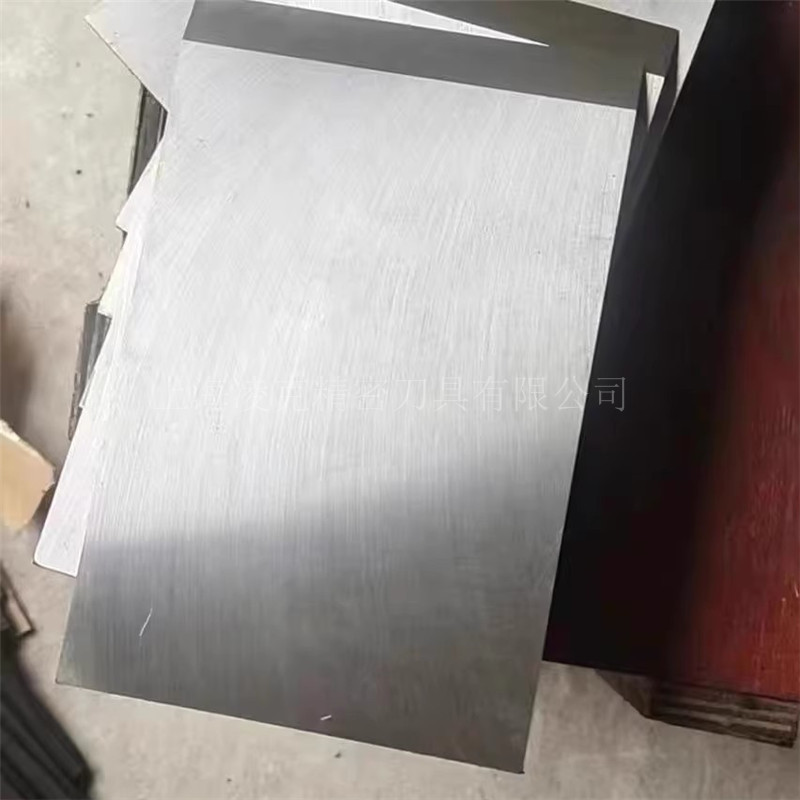 ӹ˿Ƭ ̲Ҷ˿Ƭ SK5̵ֲ̼