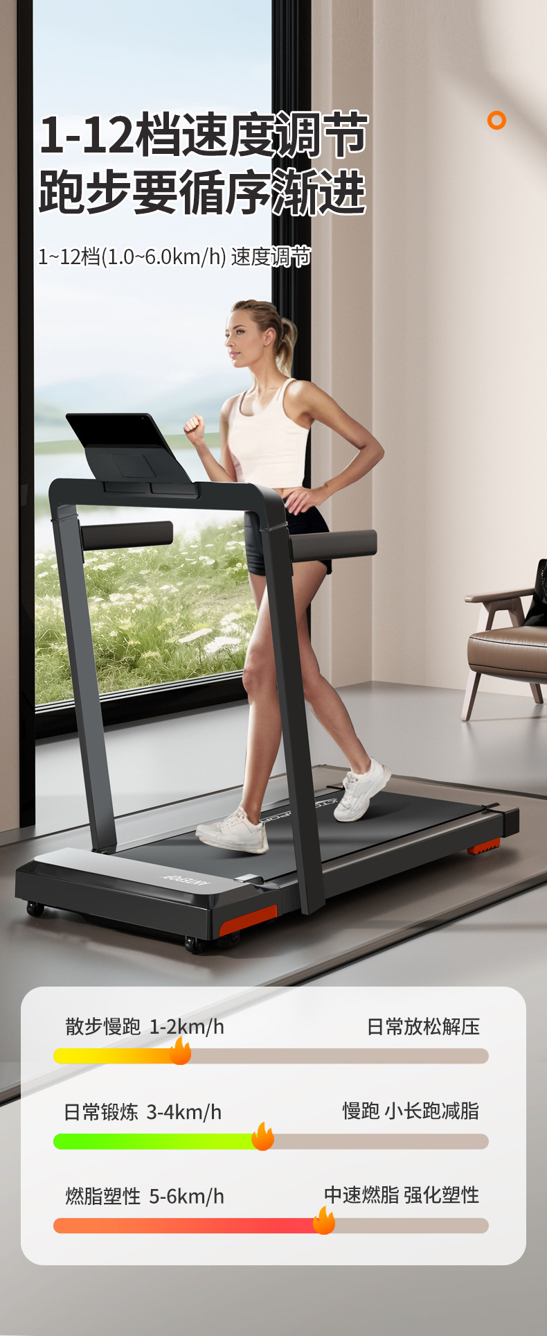 中国·必威走路最新资讯-快科技--科技改变未来