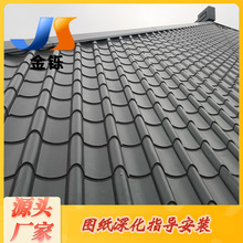 �¹Ž��B������������ 0.7mm��������� 765���X�V�i������