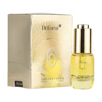 Эссенция-масло Aidri Anti-Aging Eye Anti-Wrinkle Essence Oil улучшает морщины, нежное и не раздражающее средство.