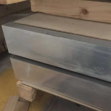 2024XϽ2 3 4 5 6 8 10 12 15 20 25 35 40 45 50mmF؛