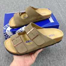BK����ЬŮ�p�ſ���Ƥ�⴩2026�ļ��¿�ܛľ���һ�_�����e����Ь
