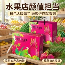 ��Ʒ�t�Ļ��������öY������w�������ö�b���l2026�¿�պ��ӏS