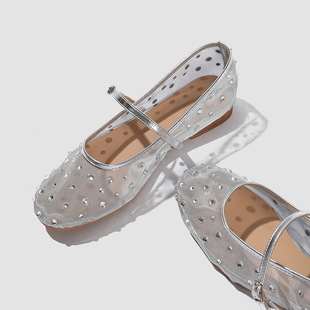 ��Ů�L��������ˮ荾W���͸���ЬŮ��������ٴ��ԸЬ�����ЬŮЬ