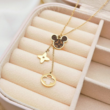 ���ď͹��NƤ���й��Ʒ�������~�����K���������ë���i���