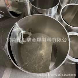 5052铝带纯铝片铝卷薄铝板铝皮铝箔0.03/0.05/0.1/0.2/0.3/0.5mm