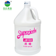 ���JB103�����ص�Ϟ3.8L���Ϟ���BϞ����ʯϞ������