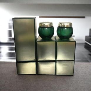 ��˪���ā�̝���ˬ���b���ͻ��w�o�¹���aˮ������˪�B�w��˪