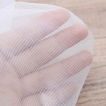 �S���L�z�N�ϾW�����r���r���ͺ��N�϶��ͼ��W��ᘿ��W�۲�����