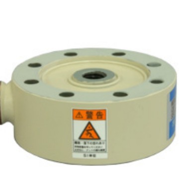 �غɴ�����LAT-1030KA-1 �ձ�KYOWA����