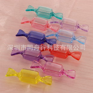 DIY���ʴ��Թܿ�ƿ�F؛���ʿչ� �ǹ����ʿ�ƿ�S�����l ��ɫ���x