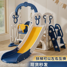 �¿���݃�ͯ�҃ȼ������q����������ǧ����һ���ÿ�