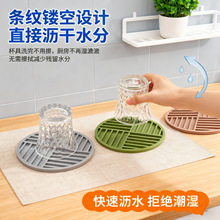 ���z����|�������C���üӟᱭ�|�����|���ر��|�͉|ɰ偉|�͸ߜ�