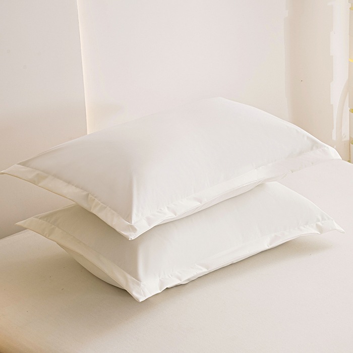 Waterproof pillowcase, (Cross-border trading), Amazon, wholesale