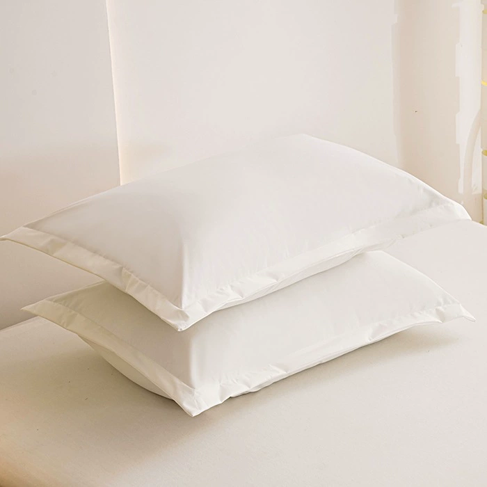 Waterproof pillowcase, (Cross-border trading), Amazon, wholesale