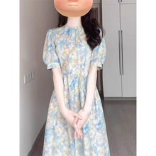 �ͮ��L�黨�B��ȹŮ2025�ļ��n�挒���@�ݶ��䷨ʽ���|�����Lȹ��