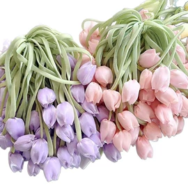 织带;绳子类;魔术贴