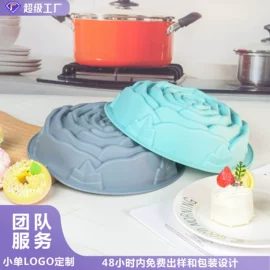 蛋糕模;厨房小工具;磨刀器/石/棒