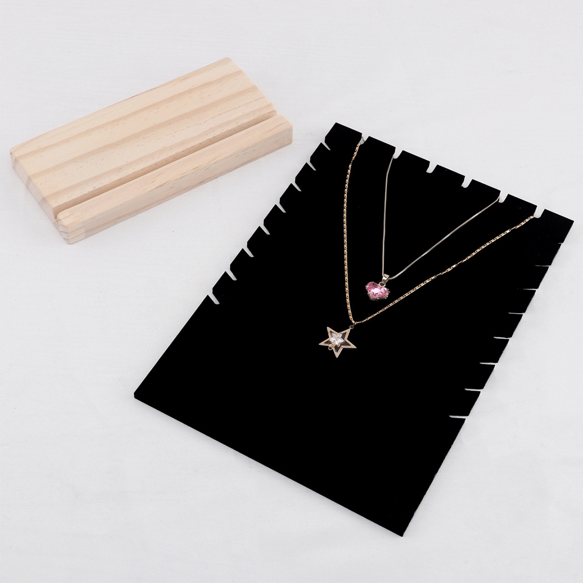 ԭľչʾܵ׹LʽμܿɲƷչʾ鱦